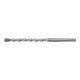 fischer Foret SDS Plus II Pointer 8/100/160-1
