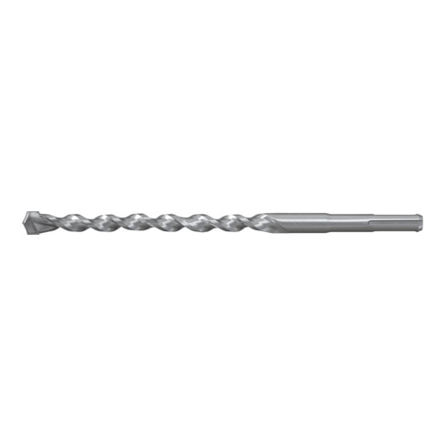 fischer Foret SDS Plus II Pointer 8/100/160