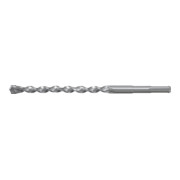 fischer Foret SDS Plus II Pointer 8/100/160