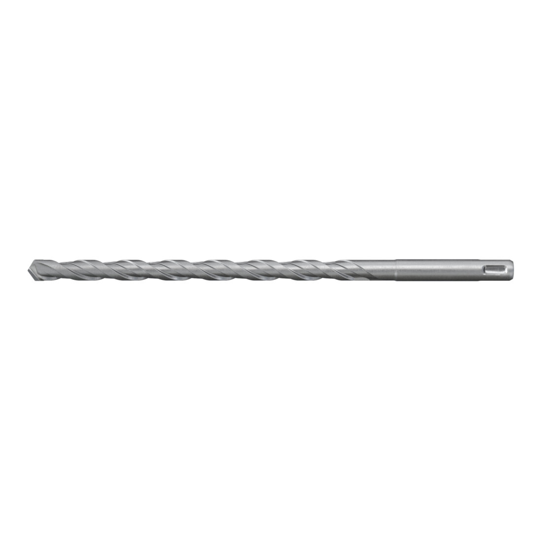 fischer Foret SDS Plus Pointer U 12/200/260