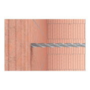 fischer Foret SDS Plus Pointer U 6/200/260-2