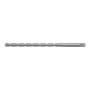 fischer Foret SDS Plus Pointer U 6/200/260-4