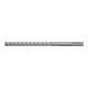 fischer Foret SDS Plus Quattric II Set 5-12