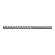 fischer Foret SDS Plus Quattric II Set 5-12-2