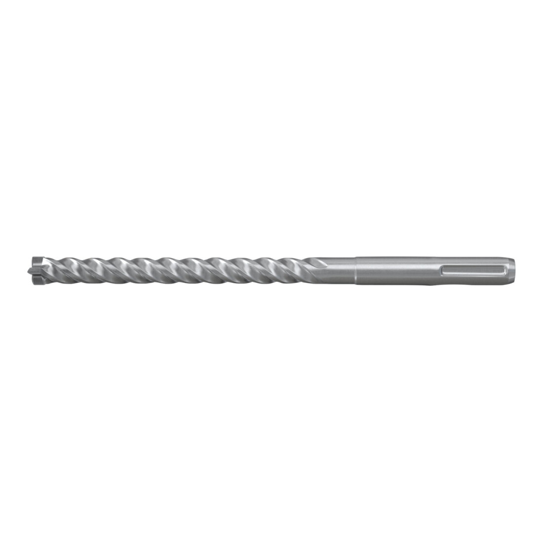fischer Foret SDS Plus Quattric II Set 5-12