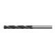 fischer Forets à bois D-WS Set 3-10mm P 8 pièces-4