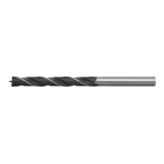 fischer Forets à bois D-WS Set 3-10mm P 8 pièces-4