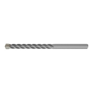 fischer Forets à pierre D-SDX SET (Ø 5,6,8,10,12)
