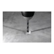 fischer Forets béton D-C Set 3-10mm P 8 pièces-3