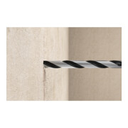 fischer Forets béton D-C Set 3-10mm P 8 pièces-4