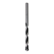 fischer Forets béton D-C Set 3-10mm P 8 pièces-5