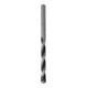 fischer Forets béton D-C Set 3-10mm P 8 pièces