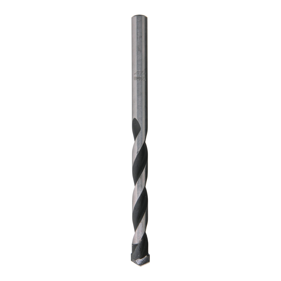 fischer Forets béton D-C Set 3-10mm P 8 pièces