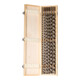 fischer Forets hélicoïdaux D-WL Set 600, 6 pièces-4