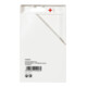 fischer Forets métalliques HSS-G Set 1-10mm P 10 pièces
