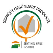 fischer FPF II CZF 4,0 x 20 BC 300-4