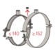 fischer FRSK 108-110 M8/M10