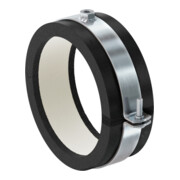 fischer FRSK 190-194 M12