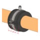fischer FRSK 219-221 M12
