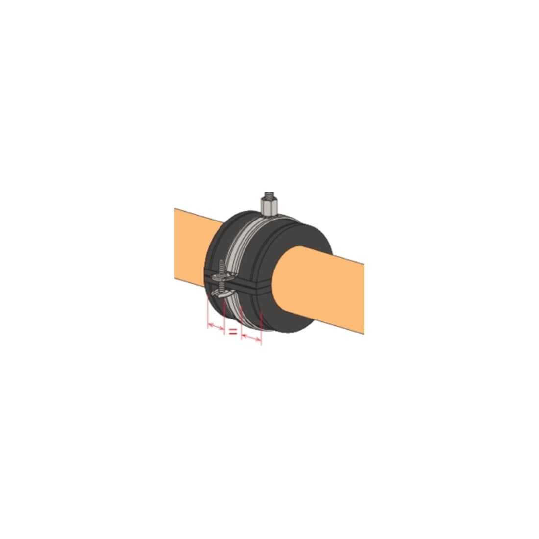 fischer FRSK 219-221 M12