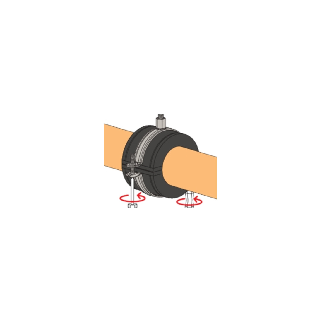 fischer FRSK 219-221 M12