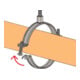 fischer FRSK 32-35 M8/M10-2