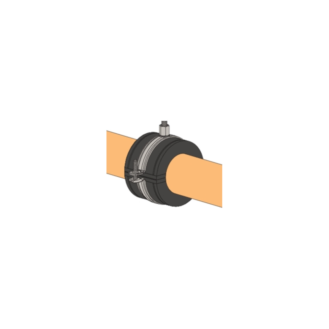 fischer FRSK 32-35 M8/M10