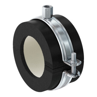 fischer FRSK 38-41 M8/M10