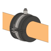 fischer FRSK 38-41 M8/M10-4
