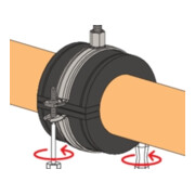 fischer FRSK 73-76 M8/M10-2