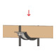 fischer FRSM 10" M16 A4-5