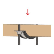 fischer FRSM 10" M16 A4-5