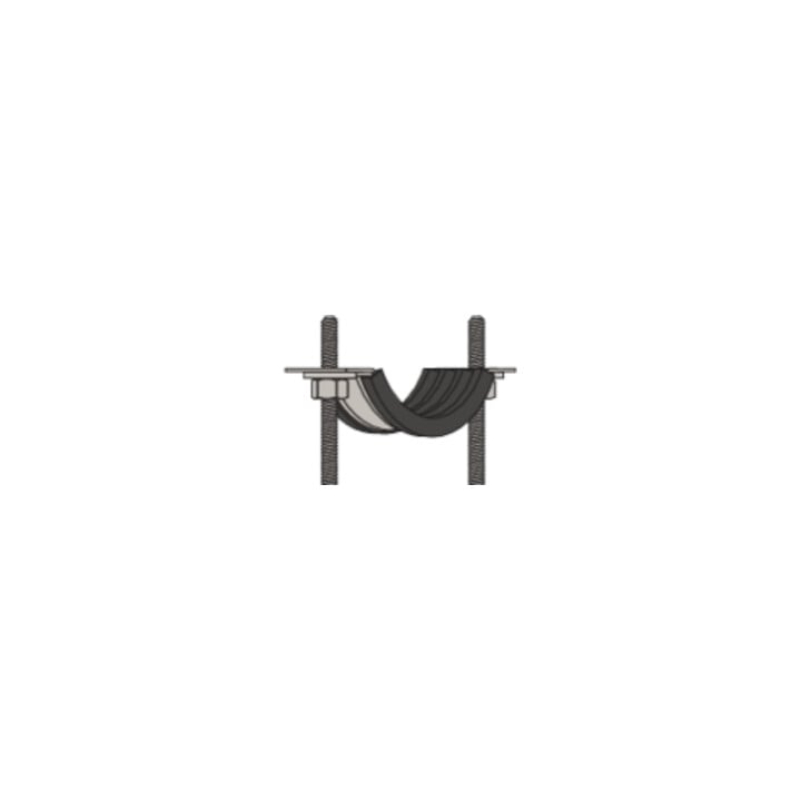 fischer FRSM 10" M16 A4