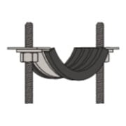 fischer FRSM 212 M16 A4-5