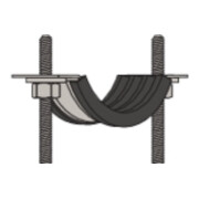 fischer FRSM 250 M16 A4-5