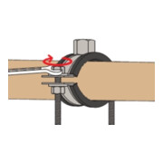 fischer FRSM 300 M16 A4-5