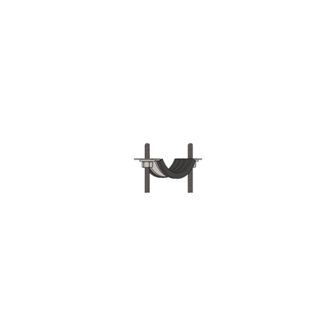 fischer FRSM 8" M16 A4