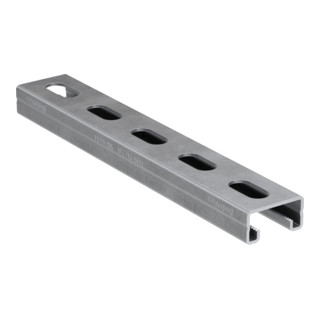 product.name