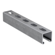 product.name