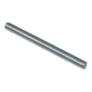 fischer G M12 x 2.000 A4