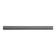fischer G M12 x 2.000 A4-1