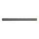fischer G M12 x 2.000 A4