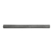 fischer G M12 x 2.000 A4-5