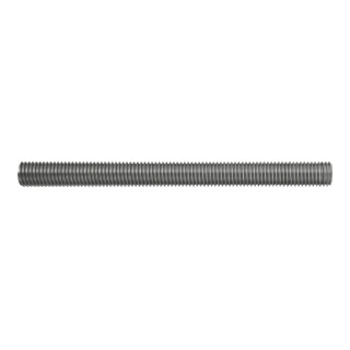 fischer G M16 x 2.000 A4