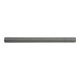 fischer G M16 x 2.000 A4