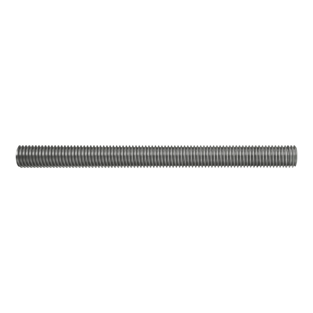 fischer G M16 x 2.000 A4