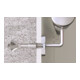 Fischer gasbeton anker gegalvaniseerd FPX-4