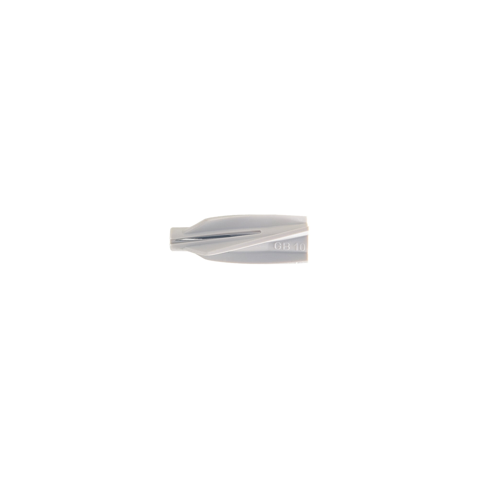 fischer Gasbetondübel GB 10