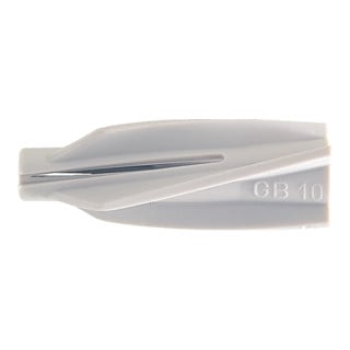 fischer Gasbetondübel GB