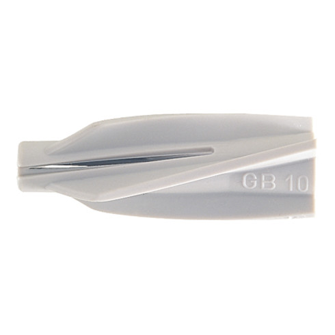 fischer Gasbetondübel GB 8